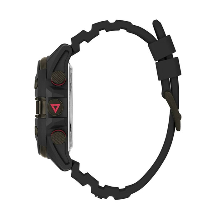 Reloj Hombre Guess GW0269G3