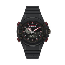 Reloj Hombre Guess GW0269G3