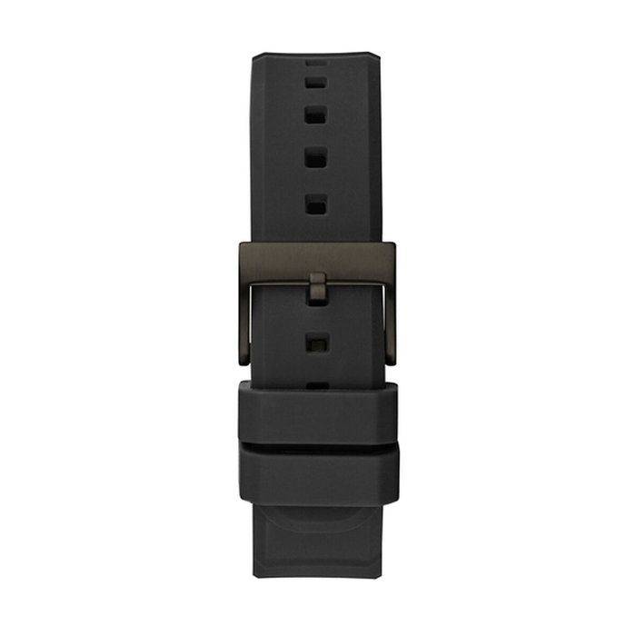 Reloj Hombre Guess GW0269G3