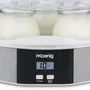 Hkoenig Yogurtera 7 botes AUC3701335302216