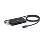 Jabra PanaCast Hub USB-C Negro