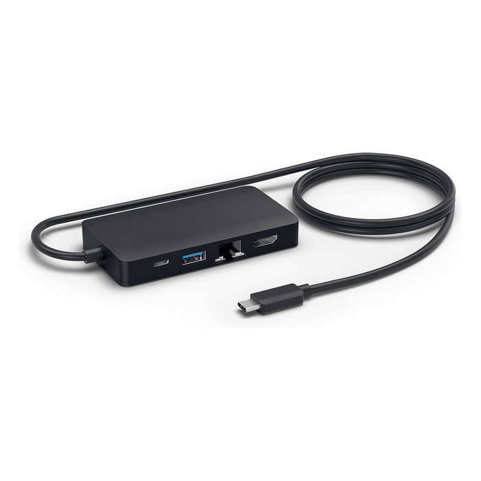 Jabra PanaCast USB Hub - 14207 58