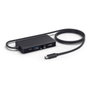Jabra PanaCast USB Hub - 14207 58