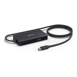 Jabra PanaCast USB Hub - 14207 58