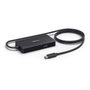 Jabra PanaCast USB Hub - 14207 58