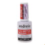 Andreia One Bottle Builder Gel Soft Lavender