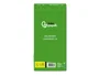 Liderpapel T114 Talonario Camarero 3/Fº Original 102x205mm 60g