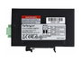 StarTech.com Switch Ethernet Industrial de 5 Puertos No Gestionado IP30 Gigabit