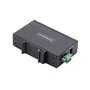 StarTech.com Switch Ethernet Industrial de 5 Puertos No Gestionado IP30 Gigabit