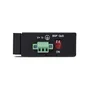 StarTech.com Switch Ethernet Industrial de 5 Puertos No Gestionado IP30 Gigabit