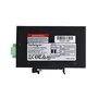 StarTech.com Switch Ethernet Industrial de 5 Puertos No Gestionado IP30 Gigabit