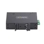 StarTech.com Switch Ethernet Industrial de 5 Puertos No Gestionado IP30 Gigabit