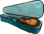 GATOR Softcase Guitarra Acústica Dreadnought G-Icon Azul