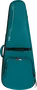 GATOR Softcase Guitarra Acústica Dreadnought G-Icon Azul