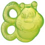 Playgro Pack 2 Mordedores de Bebé Forma de Abeja con Agua 3 meses+ Multilenguaje