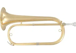 SML Clarín Fcl90-L Sml 31x25x50 cm