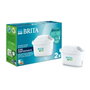 Brita Maxtra+ Pro Pure Water Filter, 2 unidades, Blanco