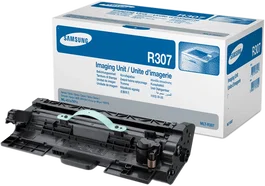 Samsung MLT-R307 SV154A Unidad de tambor negro