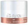 Wella Professionals FUSION Mascarilla de Reparación Intensa 150 ml