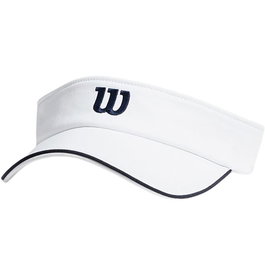 Visera Wilson Classic