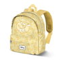 Karactermania Mochila Preescolar Joy Bambi Cutie Amarillo