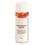 Talens Art Creation Fijador Concentrado Spray 200ml