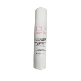 Naturalium Daily Feminine Moisturizer Cream