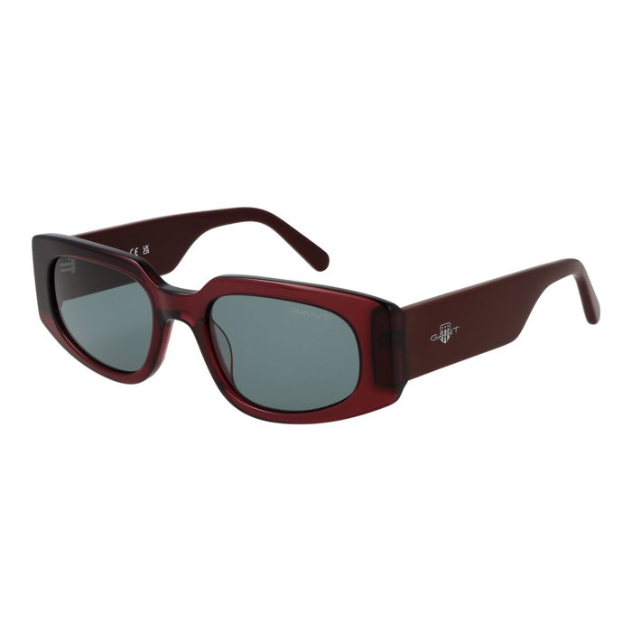 Gafas de Sol Hombre Gant GA00001 5366N Gafas de Sol Hombre Gant GA00001 5366N