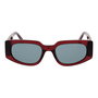Gafas de Sol Hombre Gant GA00001 5366N