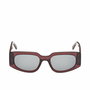 Gafas de Sol Hombre Gant GA00001 5366N