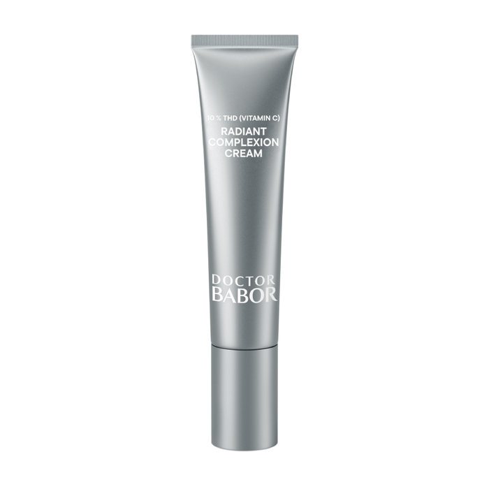 Doctor Babor Radiant Complexion con Vitamina C, 15 ml Doctor Babor Radiant Complexion con Vitamina C, 15 ml
