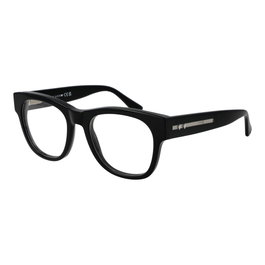 Montura de Gafas Hombre Web Eyewear WE5423 52001