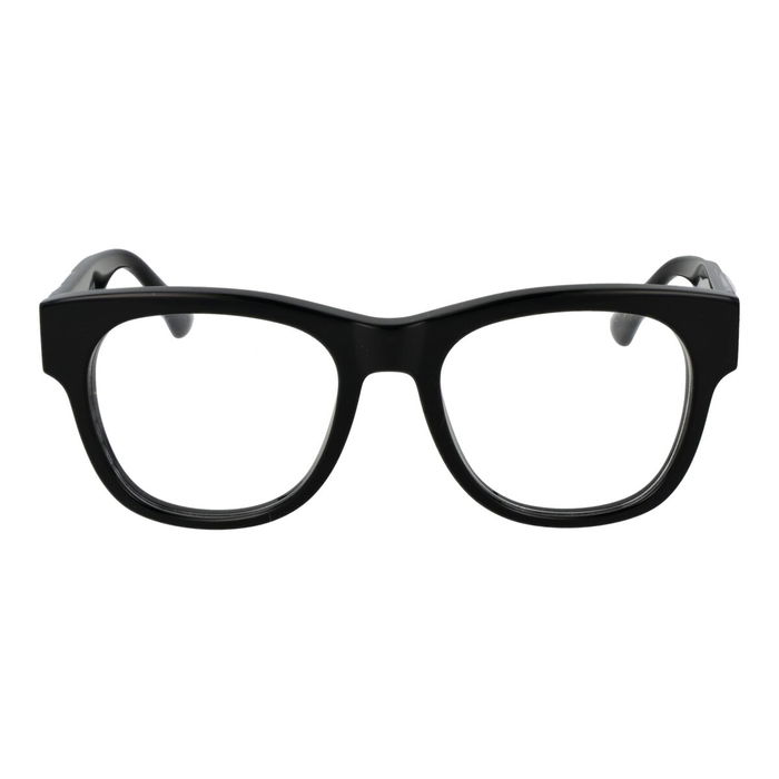 Montura de Gafas Hombre Web Eyewear WE5423 52001
