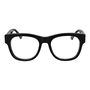 Montura de Gafas Hombre Web Eyewear WE5423 52001