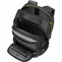 Targus Mochila CityGear para portátil 14 pulgadas Negra