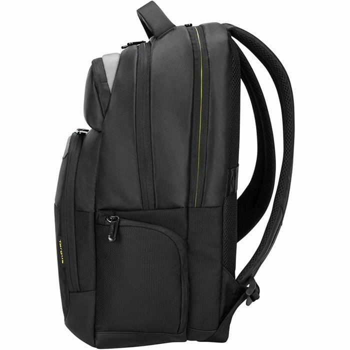 Targus Mochila CityGear para portátil 14 pulgadas Negra