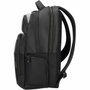 Targus Mochila CityGear para portátil 14 pulgadas Negra