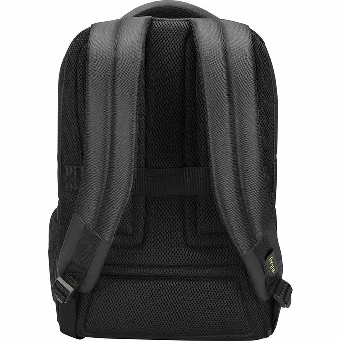 Targus Mochila CityGear para portátil 14 pulgadas Negra