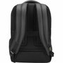 Targus Mochila CityGear para portátil 14 pulgadas Negra