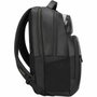 Targus Mochila CityGear para portátil 14 pulgadas Negra