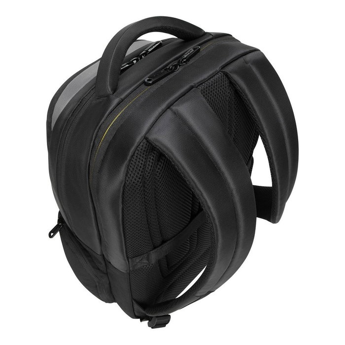Targus CityGear 3 Mochila para Portátil de 14 Pulgadas Negro Targus CityGear 3 Mochila para Portátil de 14 Pulgadas Negro