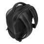 Targus CityGear 3 Mochila para Portátil de 14 Pulgadas Negro