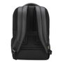 Targus CityGear 3 Mochila para Portátil de 14 Pulgadas Negro