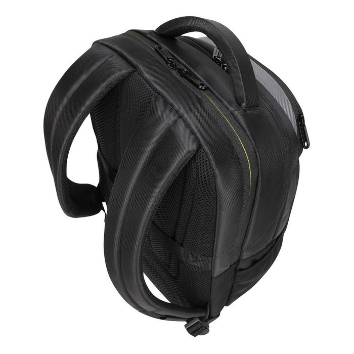Targus CityGear 3 Mochila para Portátil de 14 Pulgadas Negro Targus CityGear 3 Mochila para Portátil de 14 Pulgadas Negro