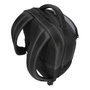 Targus CityGear 3 Mochila para Portátil de 14 Pulgadas Negro