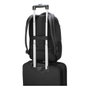 Targus CityGear 3 Mochila para Portátil de 14 Pulgadas Negro