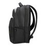 Targus CityGear 3 Mochila para Portátil de 14 Pulgadas Negro