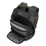 Targus CityGear 3 Mochila para Portátil de 14 Pulgadas Negro