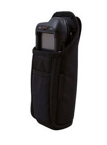 Honeywell HOLSTER-1 accesorio para lector de código de barras Funda