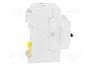 ABB FH202AC-63/0.03 Interruptor Diferencial 2 Polos 63A 30mA